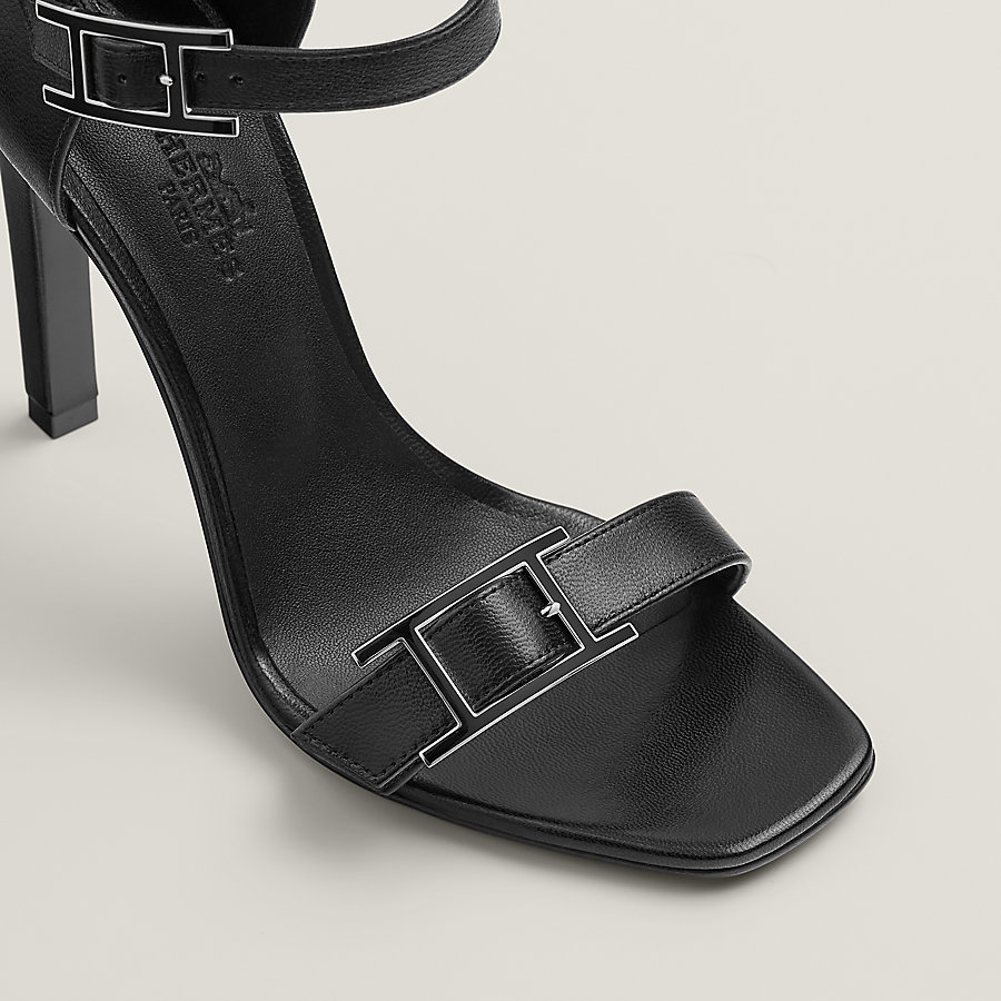Judy 105 sandal - Image 2